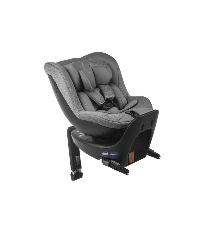 SILLA DE AUTO BE COOL...