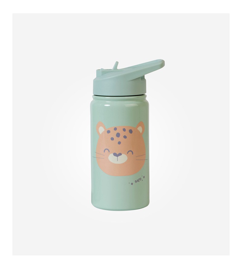 BOTELLA TERMICA SARO CON...