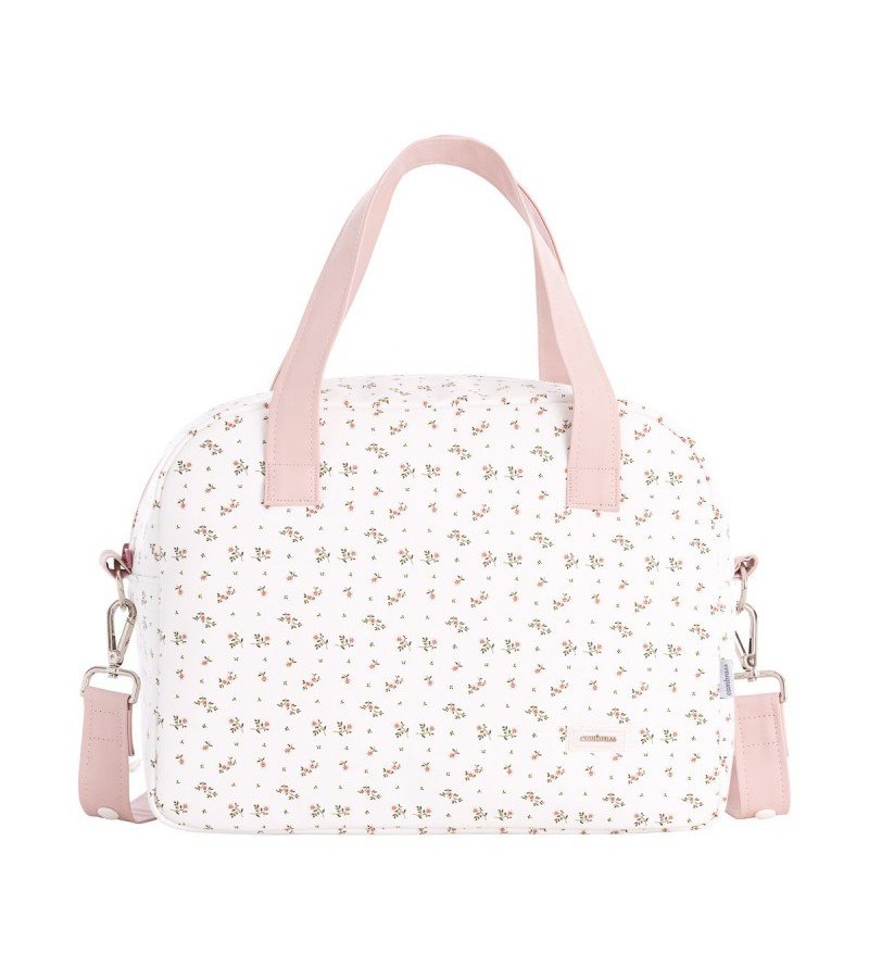 BOLSO MATERNAL PROME...