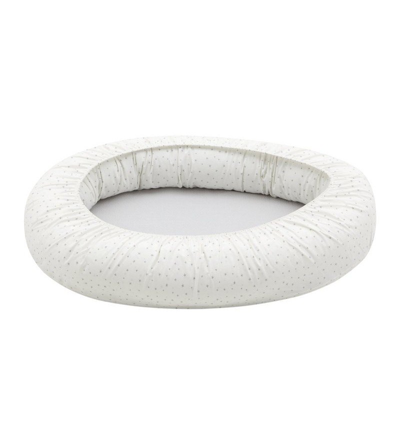 NIDO-CUNA CAMBRASS MAGIA