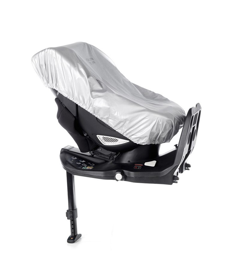 FUNDA DE SILLA DE AUTO JANE...