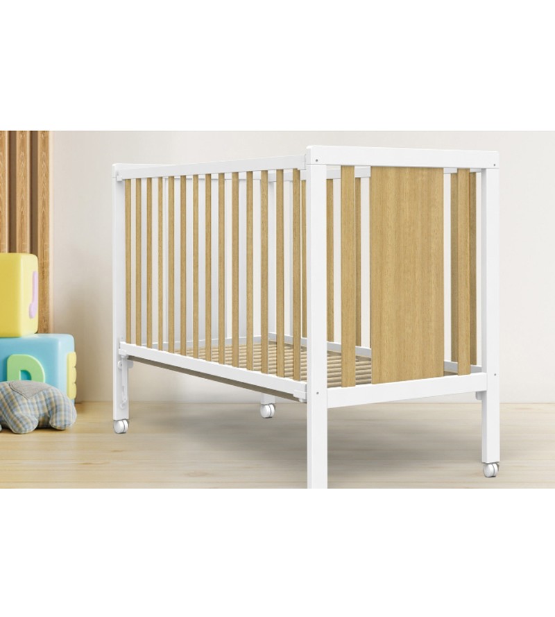 CUNA TRAMA COLECHO ARTEMIS 724