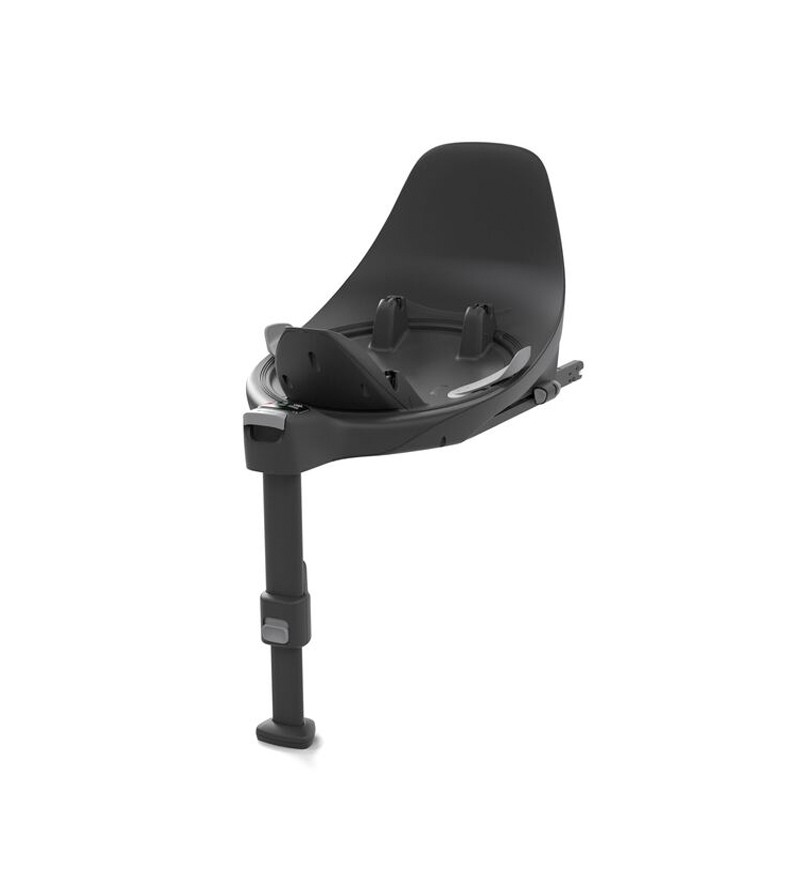 BASE DE SILLA DE AUTO CYBEX...