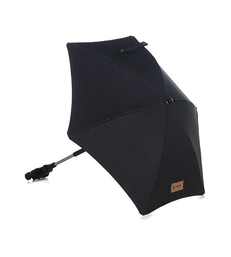 SOMBRILLA JANE ANTI-UV