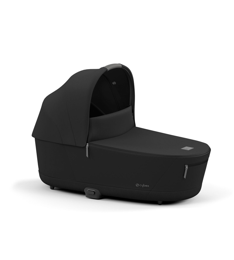 CAPAZO CYBEX PRIAM LUX