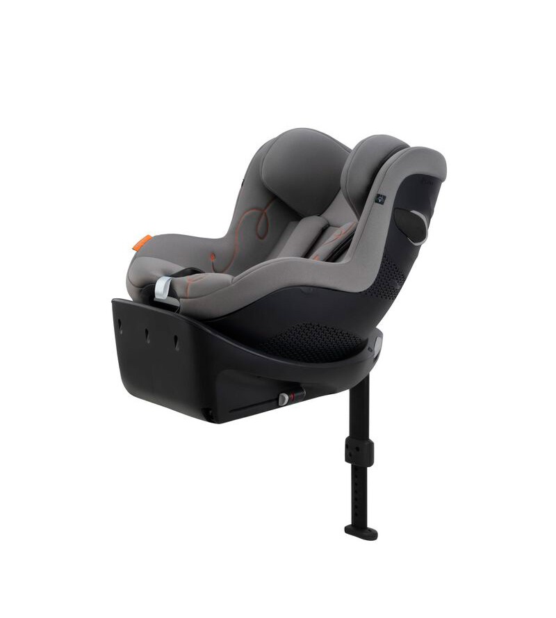 SILLA DE AUTO CYBEX SIRONA...