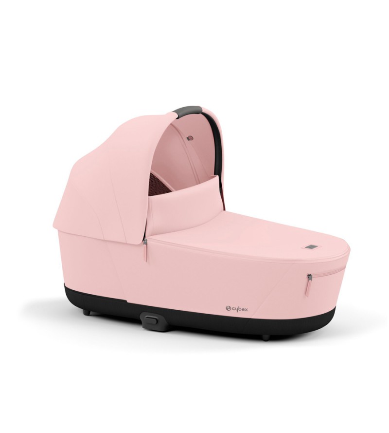 CAPAZO CYBEX PRIAM LUX 2023