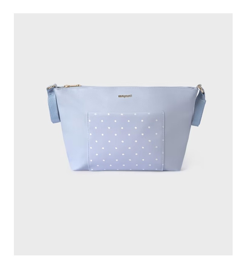 BOLSO HOSPITAL CIELO 59,99 €