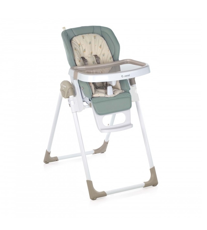 TRONA JANE MILA C/REDUCTOR