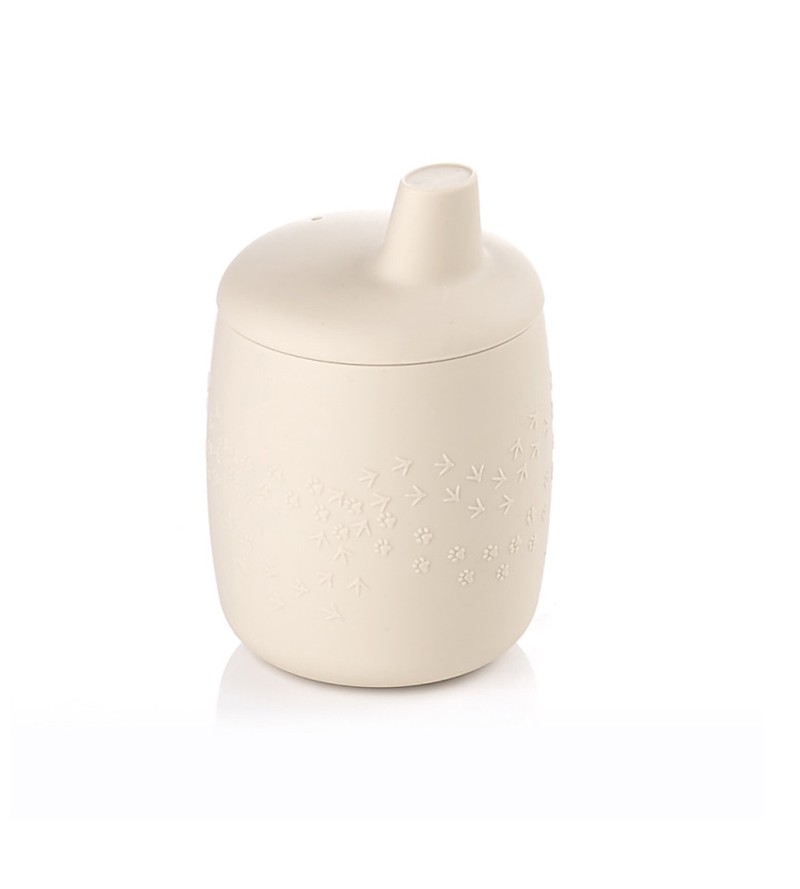 VASO DE APRENDIZAJE JANE...