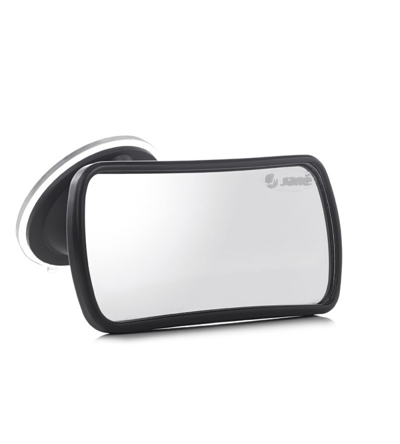ESPEJO DE SEGURIDAD JANE...