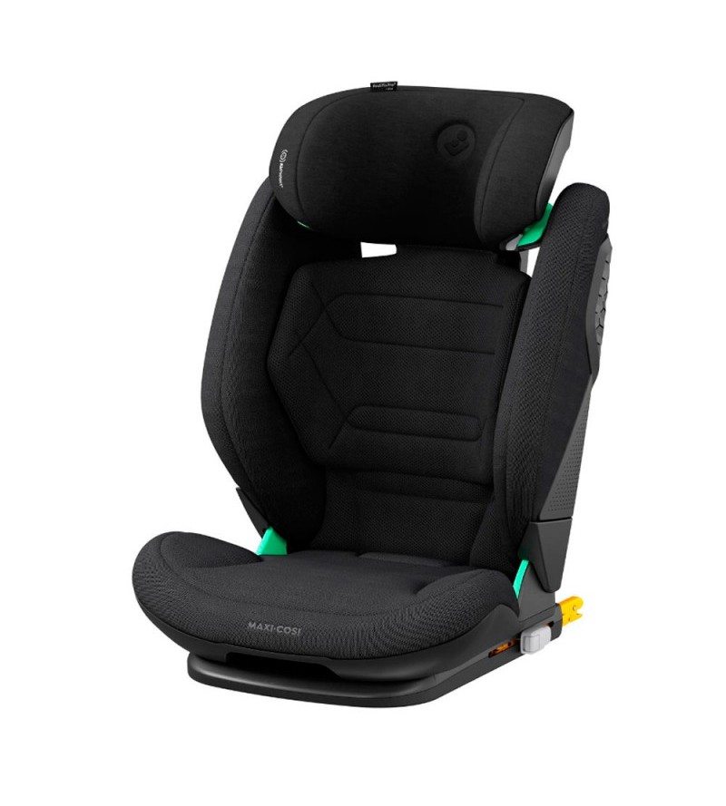 SILLA DE AUTO MAXI-COSI...