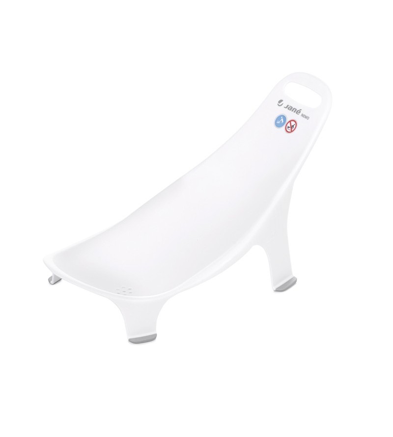 HAMACA DE BAÑO JANE NEMO