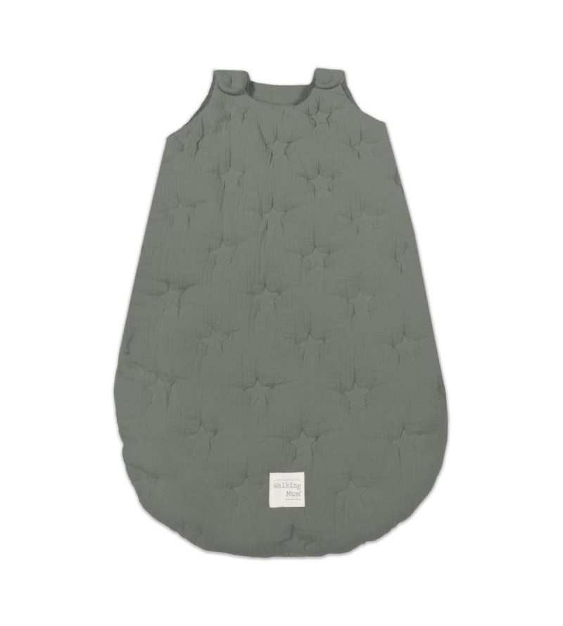 SACO DE PIJAMA WALKING MUM...