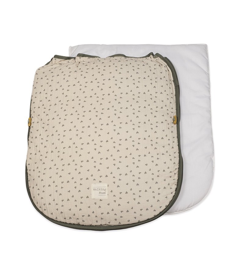 SACO DE SILLA WALKING MUM...