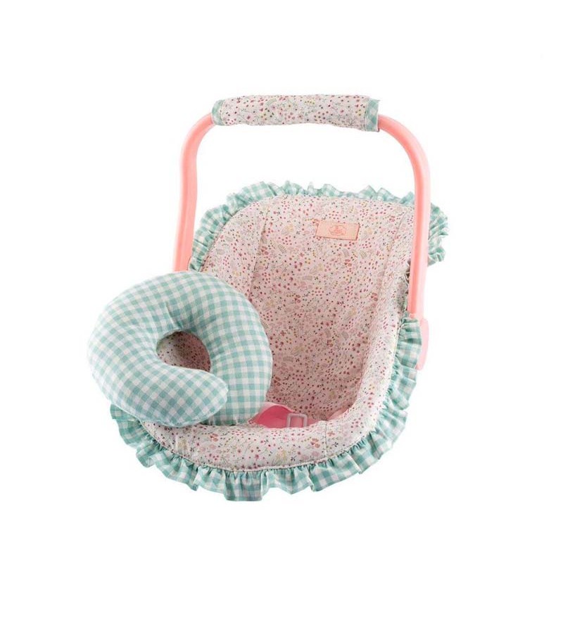 PORTABEBE JUGUETE ASI