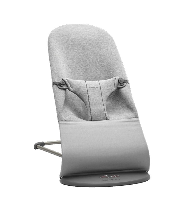 GANDULITA BABYBJORN BLISS...