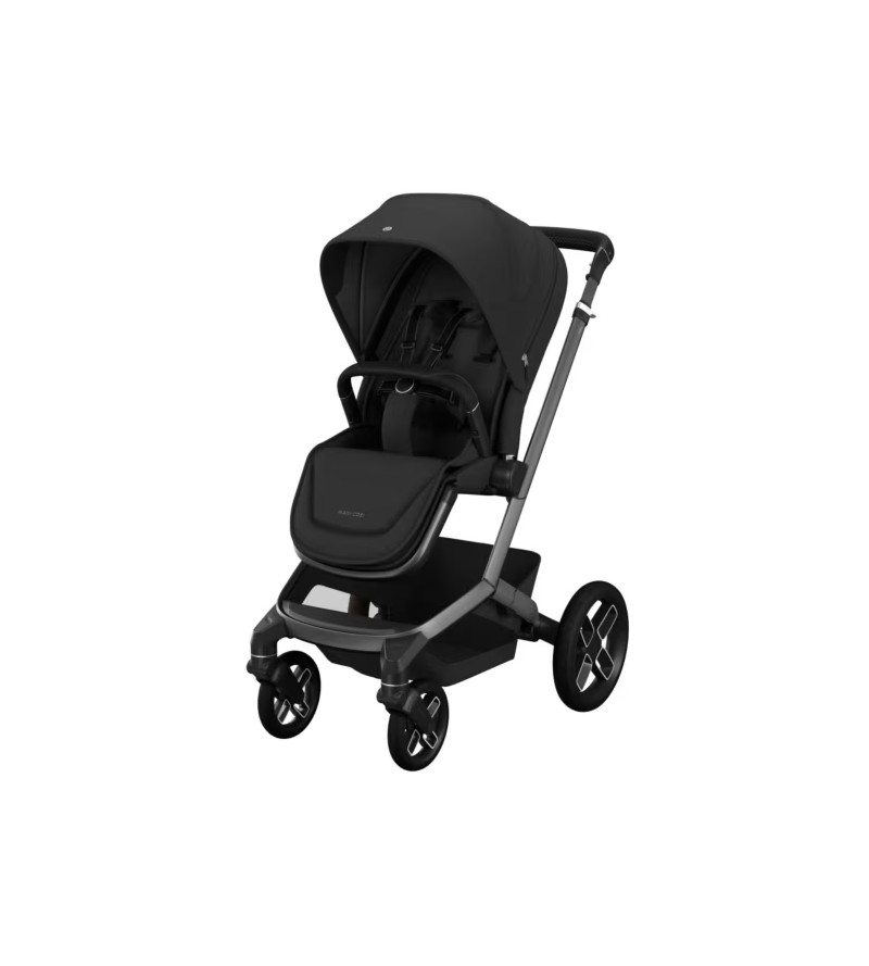 SILLA DE PASEO MAXI-COSI FAME