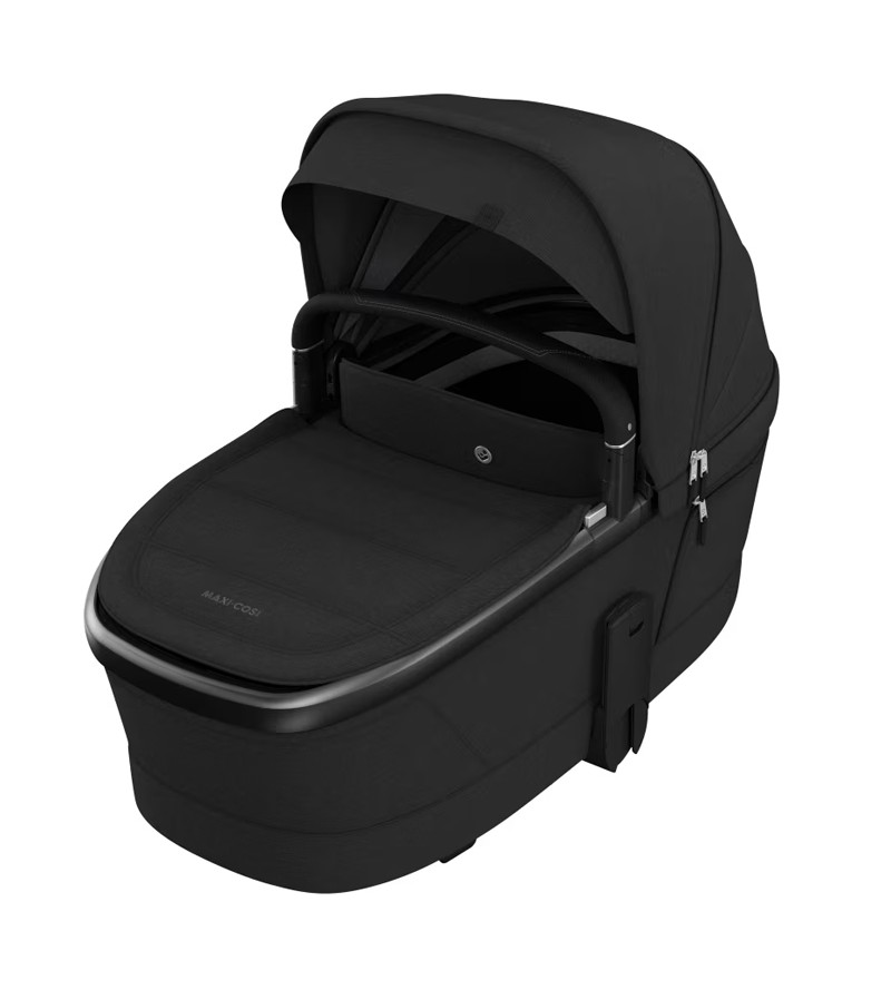 CAPAZO MAXI-COSI FAME