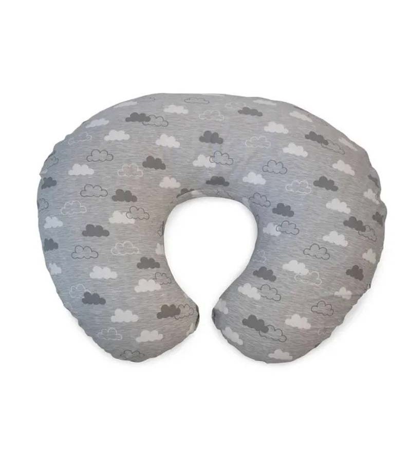 COJIN DE LACTANCIA CHICCO...