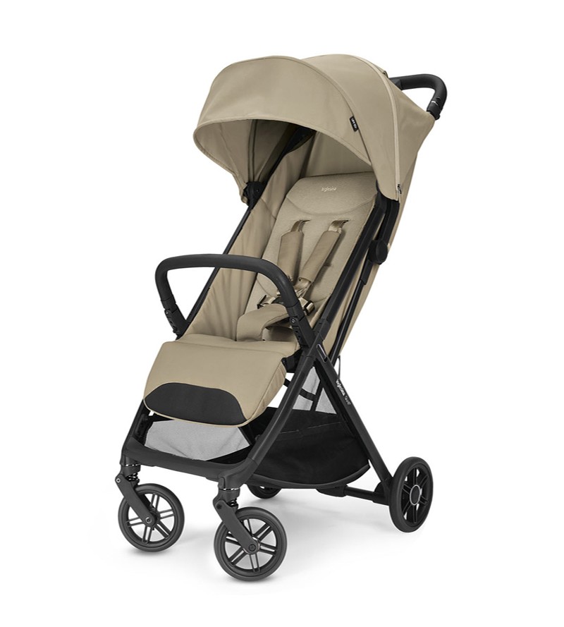 SILLA DE PASEO INGLESINA...