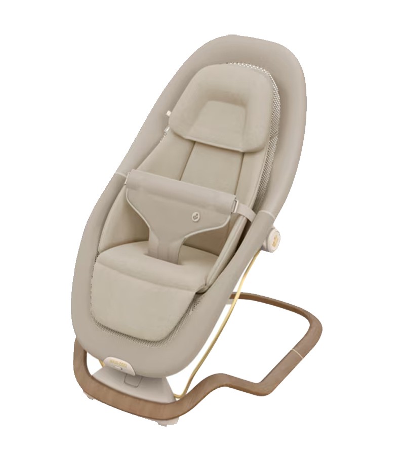 GANDULITA MAXI-COSI DOVE...