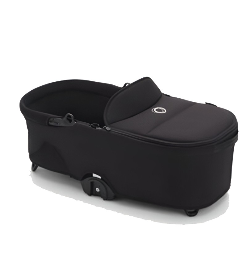CAPAZO BUGABOO DRAGONFLY