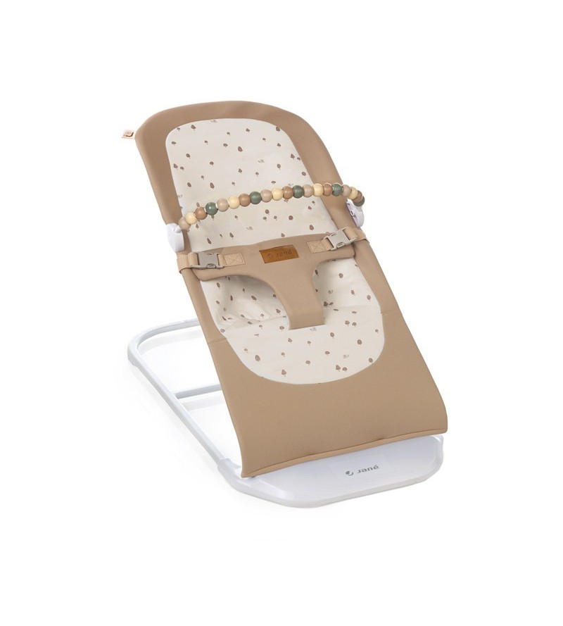 GANDULITA JANE BALUU