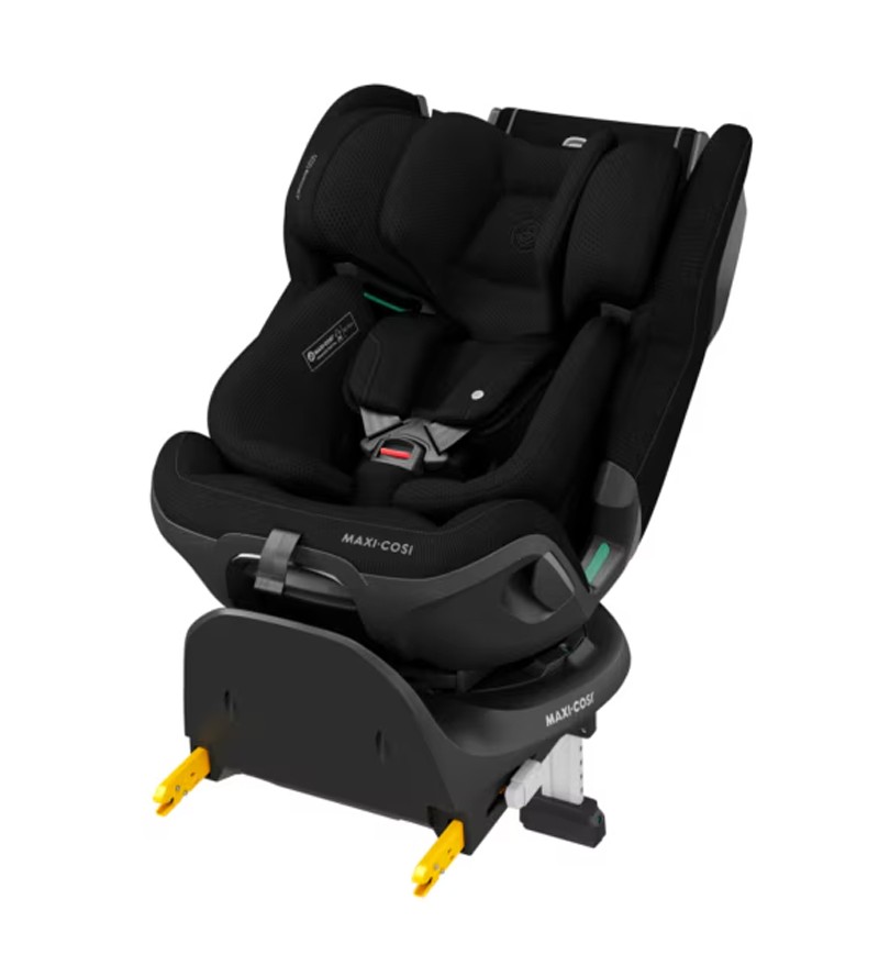 SILLA DE AUTO MAXI-COSI...