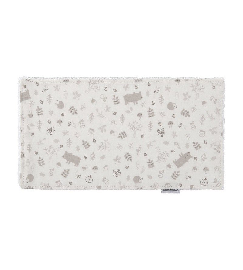 SECA BABA CAMBRASS ABETE 2UND.