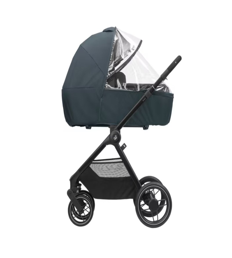 BURBUJA DE LLUVIA MAXI-COSI...