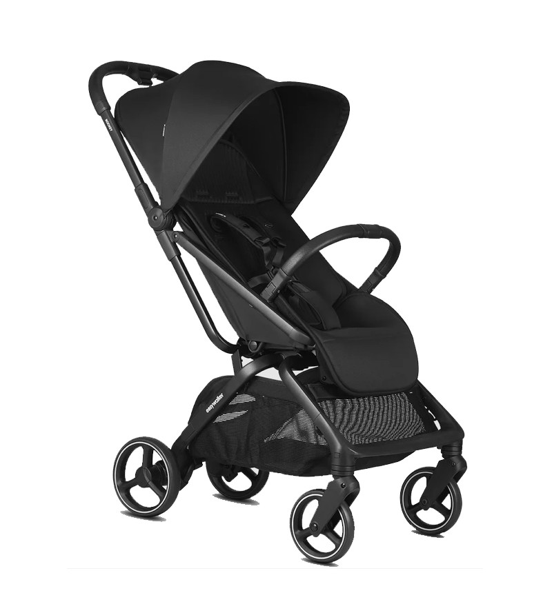 SILLA DE PASEO EASYWALKER...