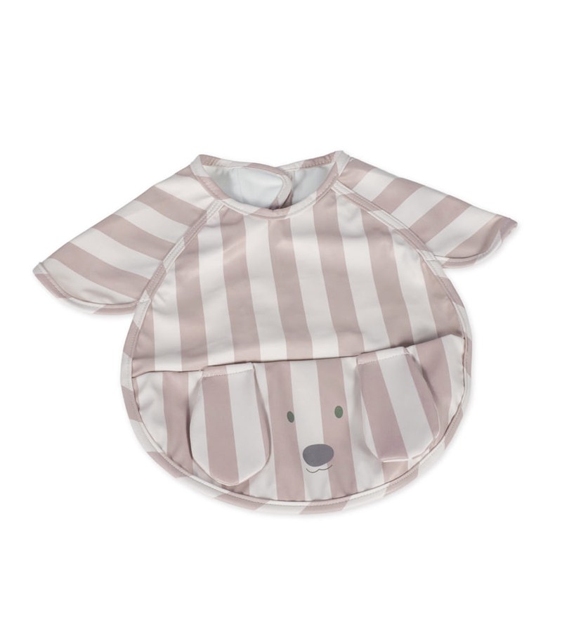 BABERO WALKING MUM SINTRA