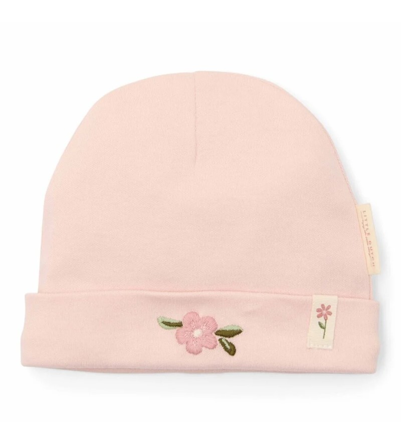 GORRO LITTLE DUTCH TALLA1...