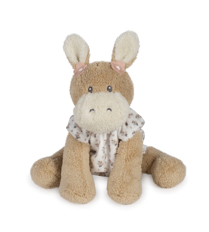 PELUCHE WALKING MUM BURRITO...