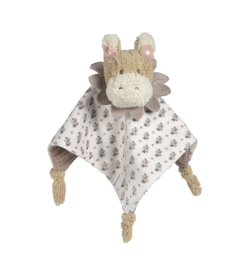 DOU DOU WALKIN MUM BURRITO...