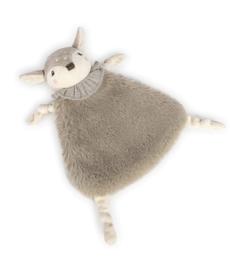 DOU DOU PASITO A PASITO...