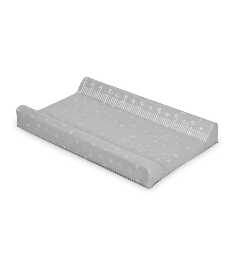 VESTIDOR DE BAÑERA MS FLEXIBLE