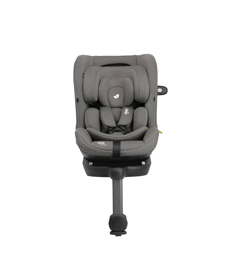 SILLA DE AUTO JOIE I-PIVOT...