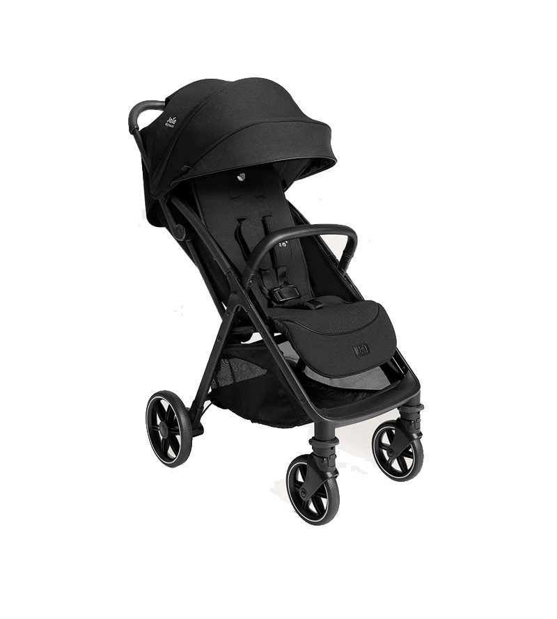 SILLA DE PASEO JOIE...