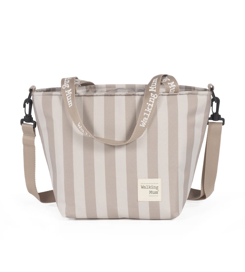 BOLSA TERMICA WALKING MUM...