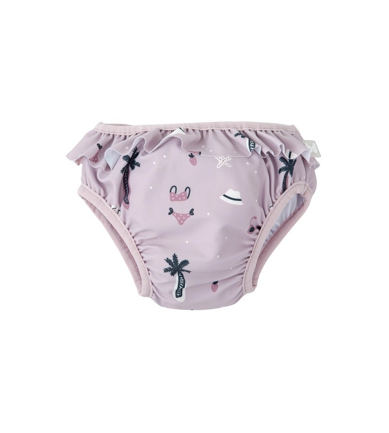 BAÑADOR BIMBIDREAMS PAÑAL...