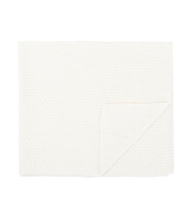 TOQUILLA BIMBIDREAMS TRICOT...