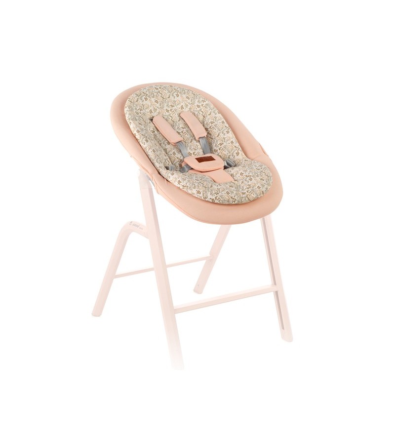 KIT DE HAMACA JANE NOAH