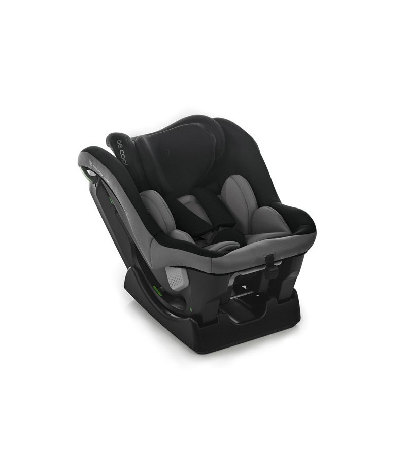 SILLA DE AUTO BE COOL EAGLE...