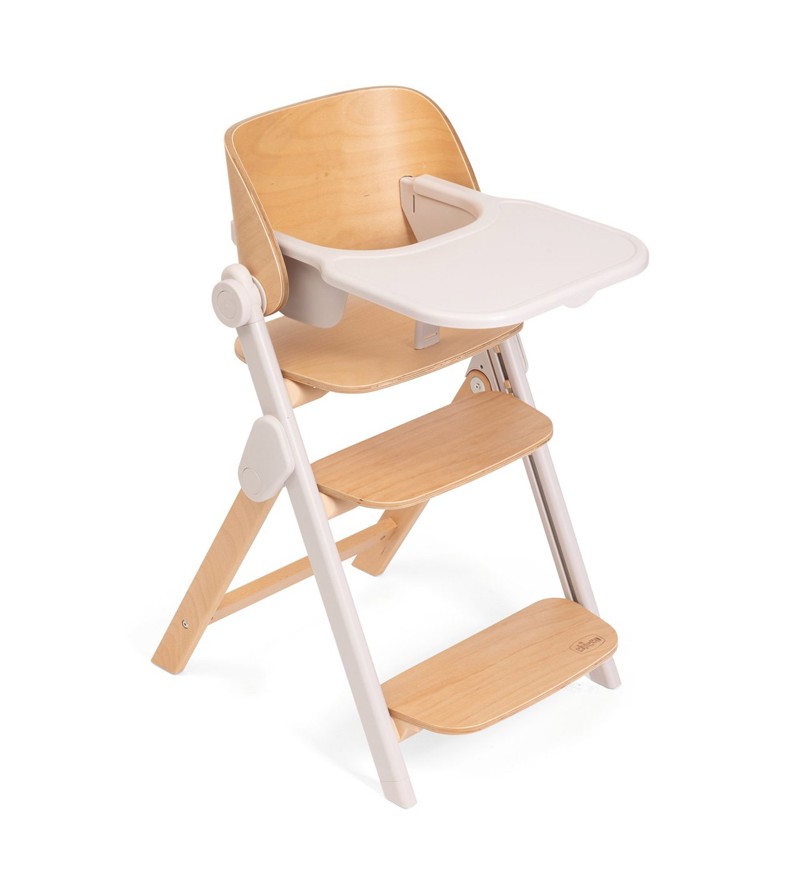 TRONA CHICCO MERAVIGLIA