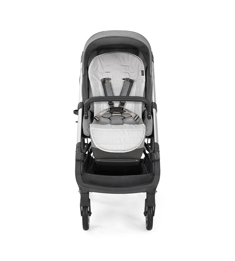 COLCHONETA DE SILLA INGLESINA