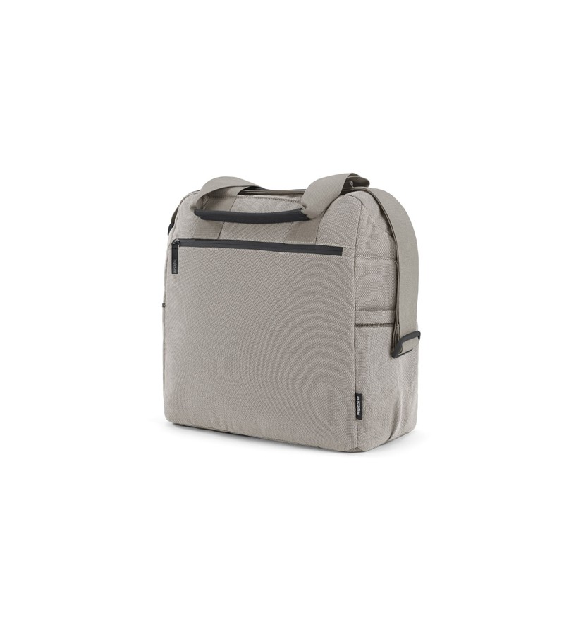 BOLSO INGLESINA DAY BAG...