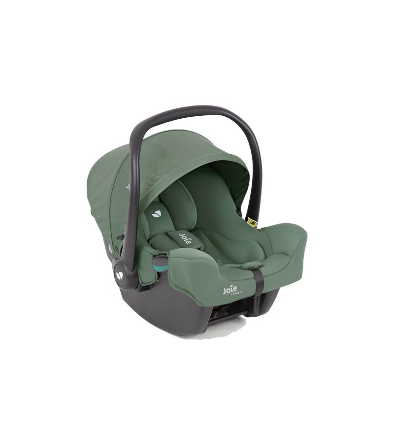SILLA DE AUTO JOIE I-SNUG 2...