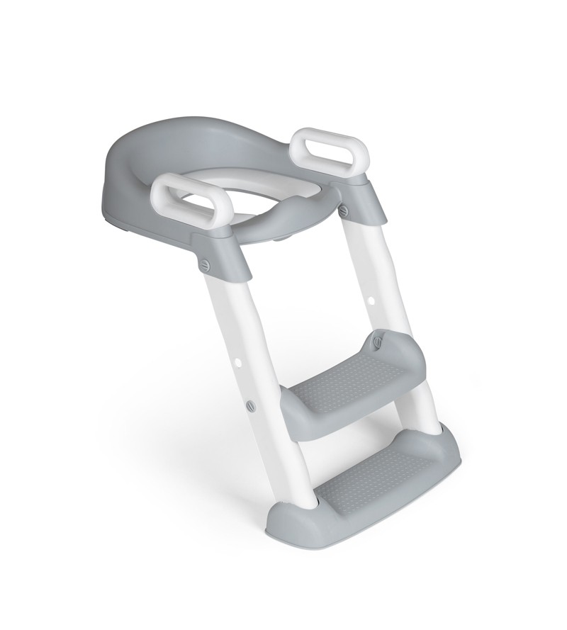 ORINAL CON ESCALERA MS...